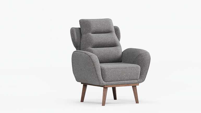 Диван с креслами "Наоми"