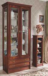 Витрина Вена №53