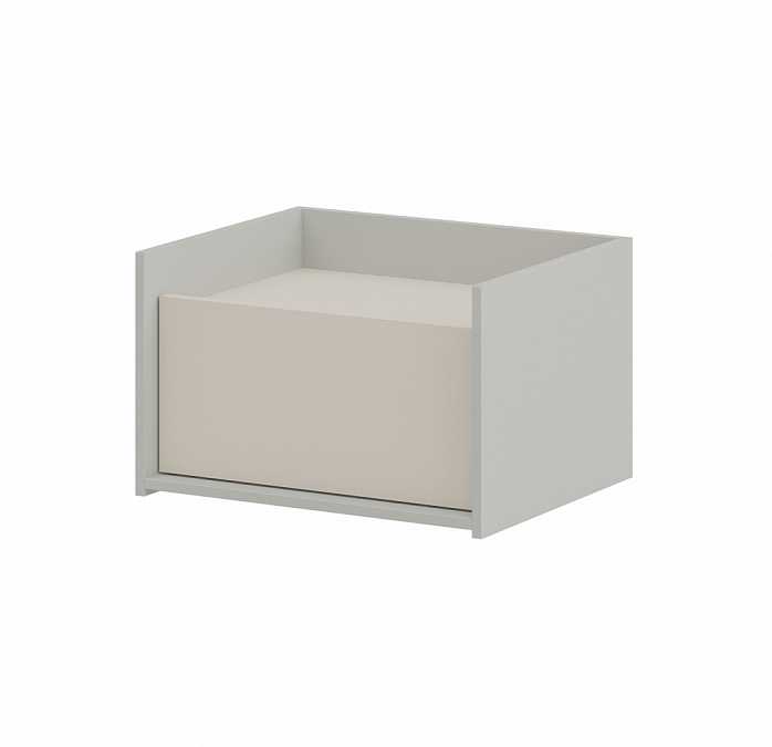 Спальный гарнитур Модена Persian