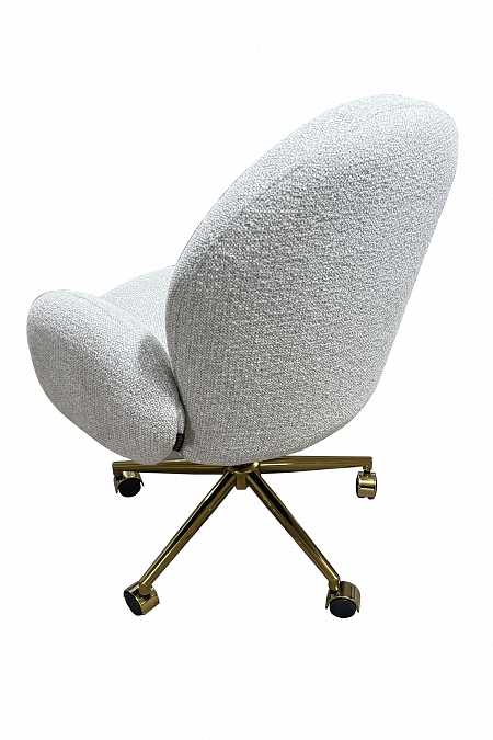 Кресло офисное Клауд Pro