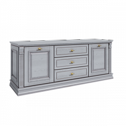 ТВ-тумба Rimar Лагуна