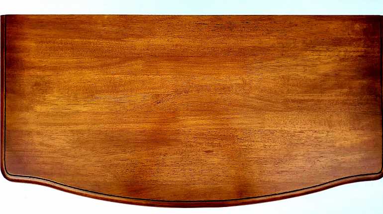 Консоль Marcel&Chateau (D71)