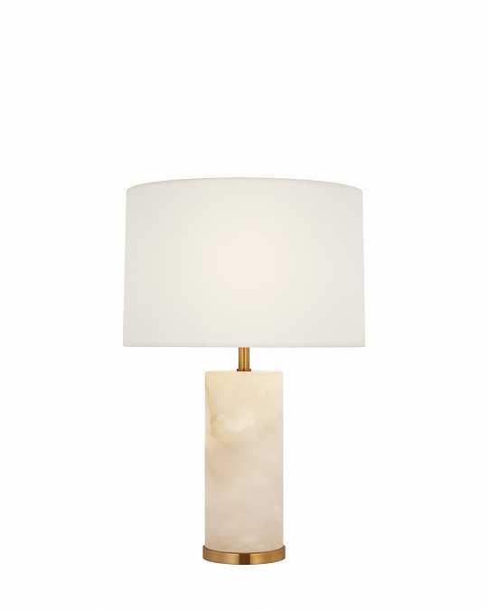 купить настольная лампа "прая"