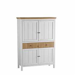 Тумба Сканди 72020