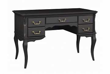 Стол письменный Французский прованс В706BL