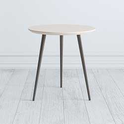 Журнальный столик Primo Pr073B