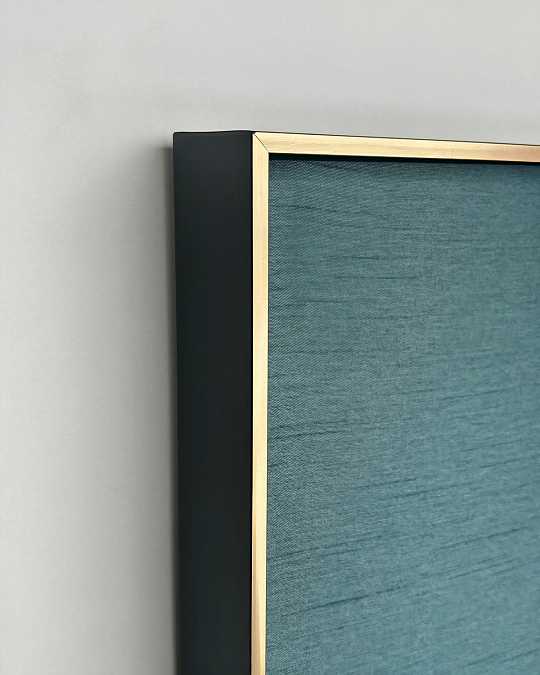 купить панно с резьбой по дереву “катай”