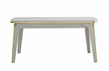 Стол обеденный раскладной Valesco