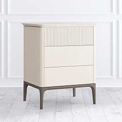 Комод малый Primo Pr066CT