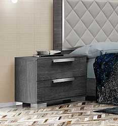 Тумба прикроватная Sarah Modern