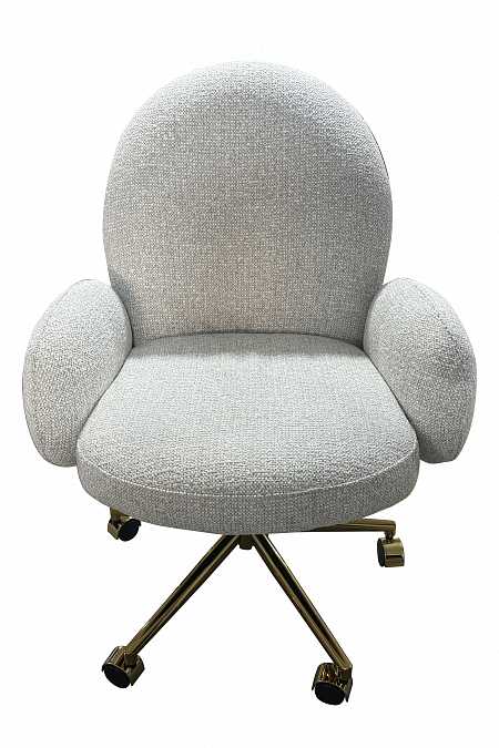 Кресло офисное Клауд Pro