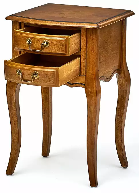 Прикроватная тумба Marcel&Chateau, цвет D71