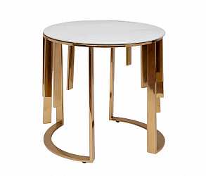 Столик журнальный арт.GY-00012