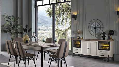 Ликвидация Bellona