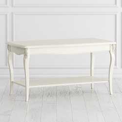 Столик журнальный Romantic R113L-K02-A