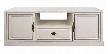 Тумба под ТВ "Натали"