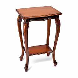 Подставка Zzibo mobili, арт.09