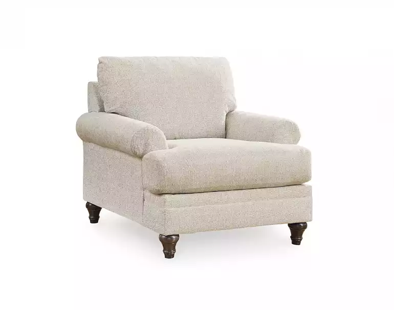 кресло valerani