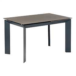 Стол раздвижной New York