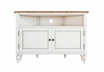 Угловой комод Odri od2126