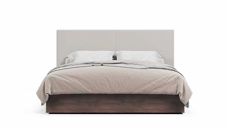 Спальный гарнитур "Катрин"