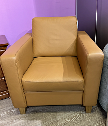 Кресло Tobacco M-401