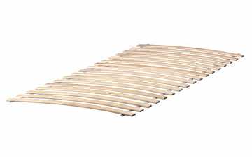 Реечное основание Амелия 90*200