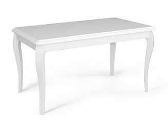 Стол раскладной AFRODITA TS 46