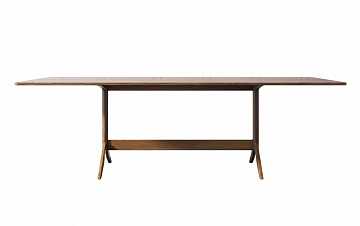 Обеденный стол Andersen