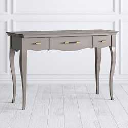 Консольный столик Ballette