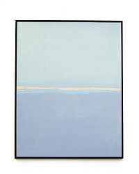 Интерьерная картина "Фелисити"