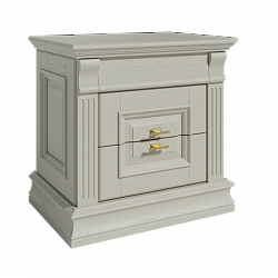 Тумба Rimar Эстелла