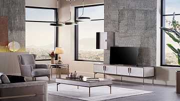 Тумба под ТВ Havana