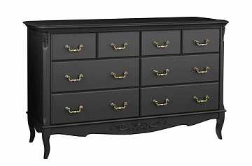 Комод Французский прованс В408BL