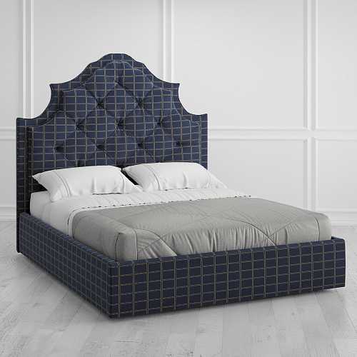 Кровать Vary bed K57 с подъемным механизмом, цвет 0363