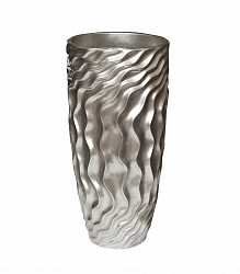 Кашпо арт. ZSC1410-18,5