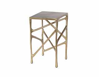 Подставка под цветы 69-716009