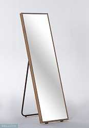 Зеркало напольное Vienza