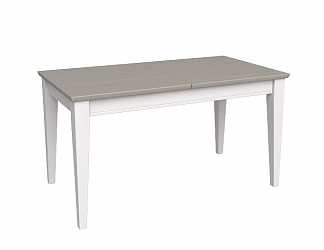 Стол обеденный Форест 47140Р