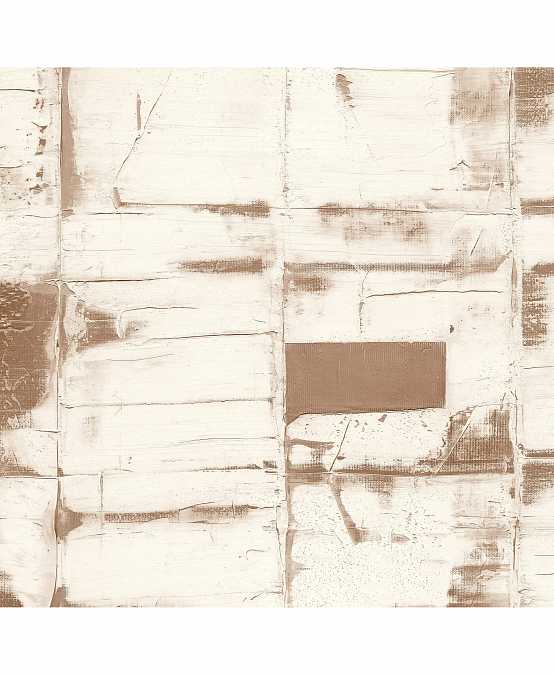 купить интерьерная картина "fracture"