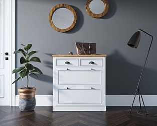 Комод для обуви "Palermo"