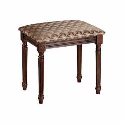 Банкетка Римская РКЧ49БК