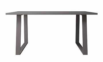 Стол обеденный Kali 160*85