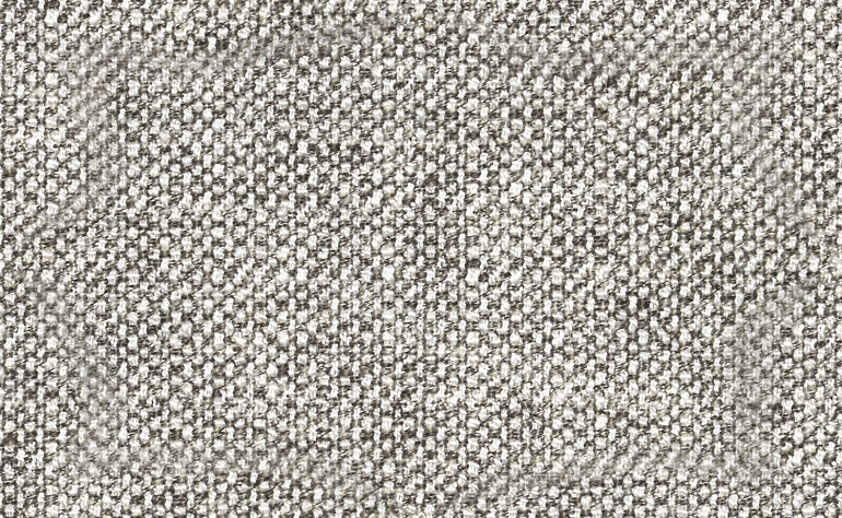 Кресло офисное Клауд Pro