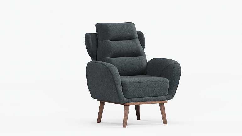 Диван с креслами "Наоми"