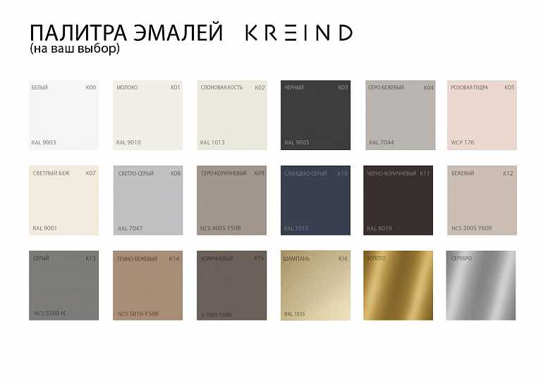 Тумба под ТВ Primo gold pr105at