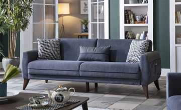 Диван 3-местный Cozy