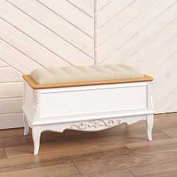 Сундук Прованс Wood W110