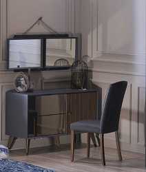 Комод Liva низкий