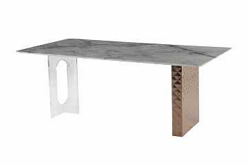 Стол обеденный Ардео